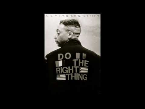 Free JID x J Cole x Dom Kennedy type beat | " Top Down "