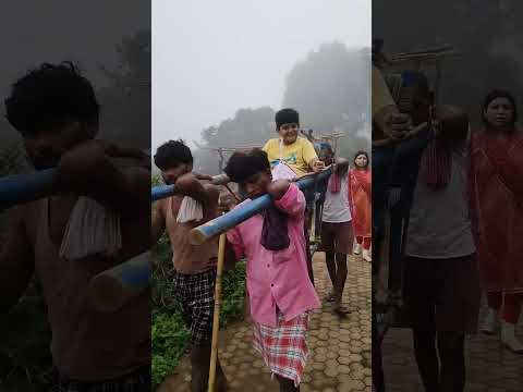 #atishay kshetra #madhuban