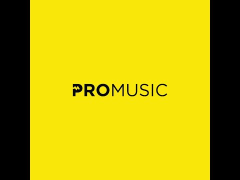 Thomann DP-32 BK | Promusic