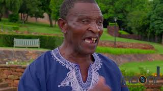 Download lagu KINGS STAR BROTHERS Isicathamiya (MAMNCANE) mp3