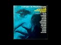 Fletcher Henderson - Sweet And Hot (1931 mono) - Time Warp  (Distorsion Temporelle) Fletcher Henderson - Sweet And Hot (1931 mono)