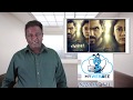 THAMBI Review Karthi Jothika Jithu Joseph Tamil Talkies