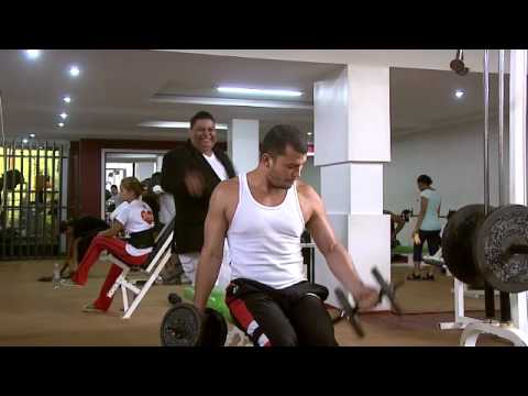 iNN III 017   enrique flores el paradito 1