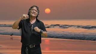 Download lagu SEPERCIK AIR, DEDDY STAZAH mp3