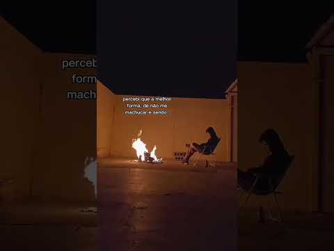 Status triste para WhatsApp 💔😢