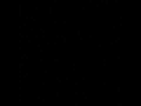 6 декабря 2018 года. Yebba Smith - My Mind (Sabina Mustaeva cover).