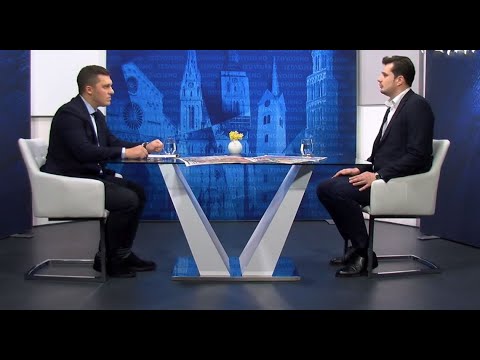 Izdvojeno - Kultura i njezin utjecaj na hrvatsko društvo