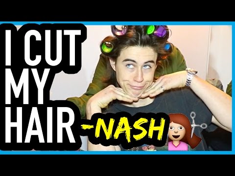 NashGrier_Polska’s Video 138447640804 FRSa9Zmr77o