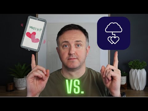 Is a Professional Matchmaking Service Better than a Dating App?