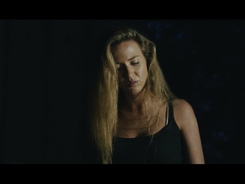 Hand Grenade - Vlny [Official Music Video]