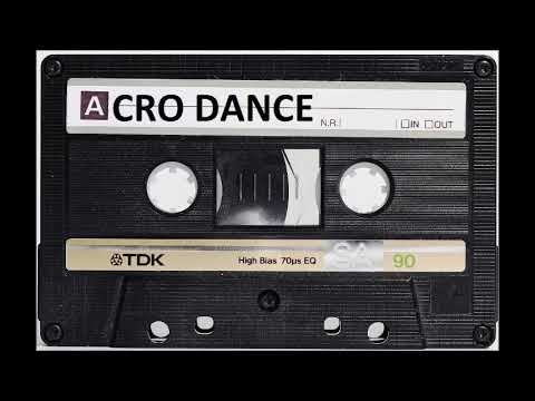 ANNAMARIA - U pomoć (1995)