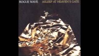 Rogue Wave - Ghost