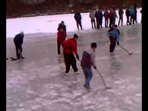 Vrani 2008 . . . Hocheistii din vrani.mp4