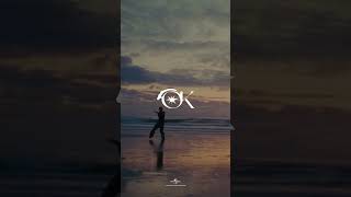 Download lagu YAS @JeremyZucker we're #OK now that you've dropped a new song 🫶🏼🤭🆗 mp3 Download lagu YAS @JeremyZucker we're #OK now that you've dropped a new song 🫶🏼🤭🆗 mp3