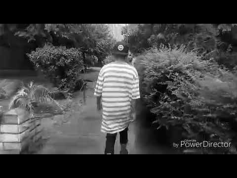 Estreno Owen Konner 2018