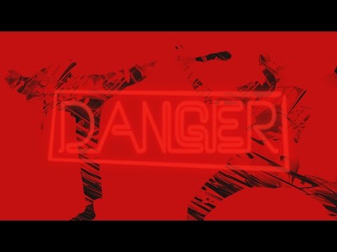 Predz UK- Danger | Music Video | @PredzUK