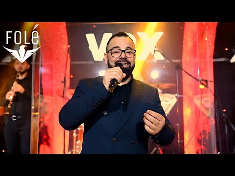 Julian Mustafa - Dhëndër