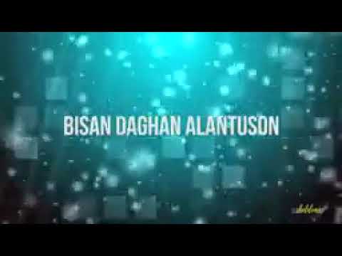 MAGPABILIN / Jun Gamboa band