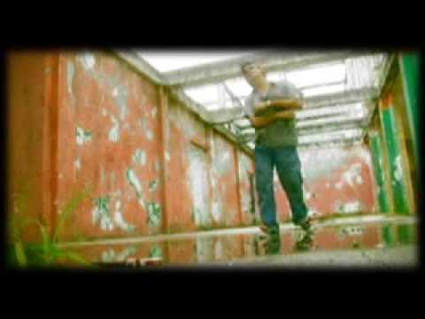 Kanabiz Ruff Crew - Mi Viejo ( ver 2 )