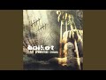 Sin Claudicar - Boikot - Topic Sin Claudicar
