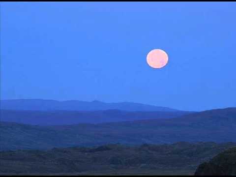 Wiernick / Zurstrassen / Pirotton - PIWIZ Trio - Lune