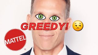 Suporturi de Pahare ART DIY – Tutorial Pas cu Pas 