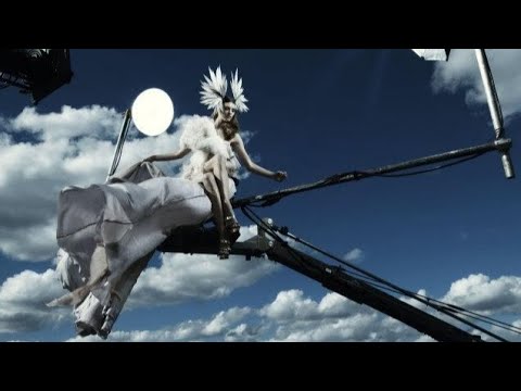 Australia's Next Top Model Cycle 7 Episode 11