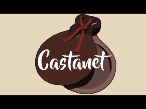Castanet - Wolf Cubs