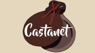 Castanet - Wolf Cubs