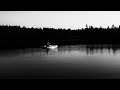 Urbs - drive anywhere