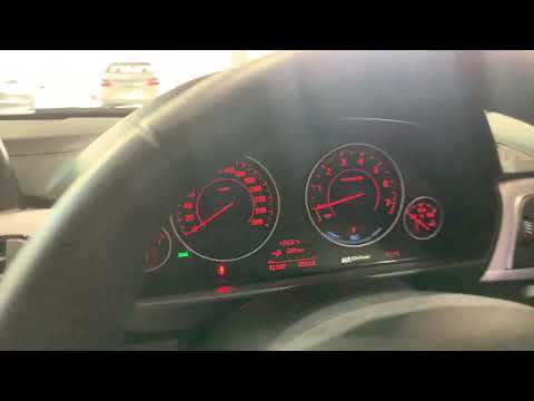 📣 ประหยัดน้ำมันได้อีก กับ BMW 330e และ 520d 📲 สนใจติดต่อ คุณปุ้ย 📞 086-444-4645