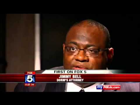 Sheriff Deputy Hits 19-year-old in Head with Gun - PoliceBrutality.us