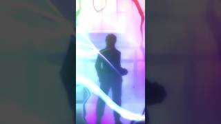 【ファンパレ】SSRキャラが来たぁぁぁ！！！【呪術廻戦ファントムパレード】#shorts #shortvideo #anime