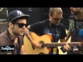 Eskimo Callboy - Never Let You Know (Acoustic ...