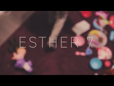 Esther 7