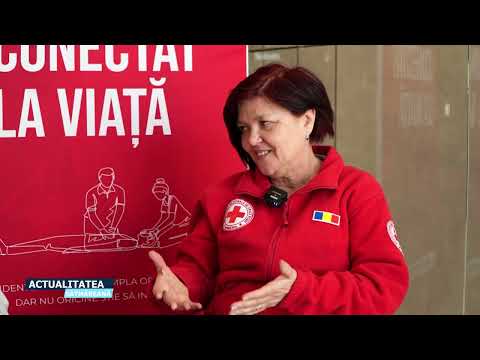 Actualitatea Satmareana 07.04.2026