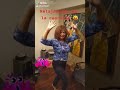 Hazel Leal Actriz Venezolana