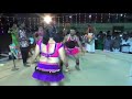 Devar Songs In Karakattam Muthuramalinga Thevar Song Karakattam 2021