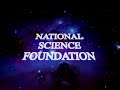 Far Out Space Nuts 1975 Opening Funding Credits With Intro
