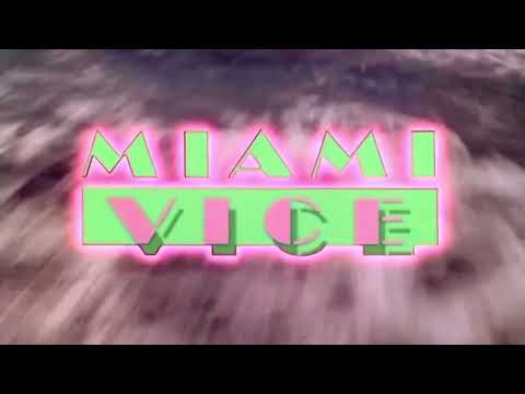 [FREE] Sada Baby x Detroit Type Beat 2022 - "Miami Vice 2.0" (prod. Tyler Durden)