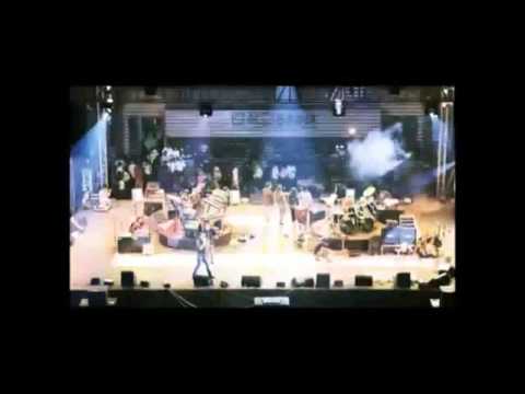 Lay Phyu - Gabar Gyi Ka Lone Pyi Wine Nay Top (1993) + A Mell Lite A Ka (2003)