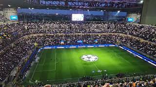Inter-Barcellona 4-3 Ogni Volta - Vasco Rossi San Siro 6/5/2025
