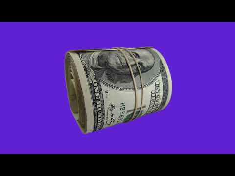 [FREE] Offset Feat. Cardi B - ”Bankroll“ Type Instrumental | Migos Type Beat