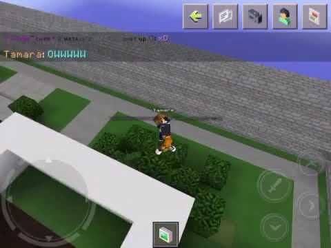 |:| Hide N Seek |:| Part 2! |:| Ft. Kawaii Fried Chicken( My Mum),Tamara,And Kate