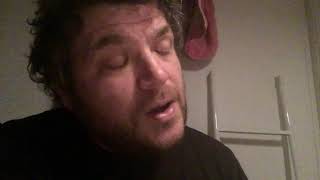 Morning (in the evening) Dew #206 — Insensible (Juana Molina).