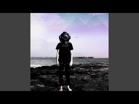Majesty - Enter Sceptre