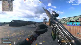 Vidéo non répertoriée