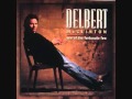 Delbert McClinton :: Monkey Around