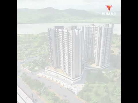 Walkthrough Walkthrough