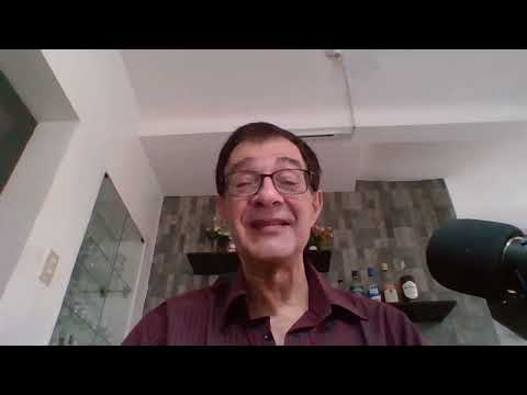 How fast can you say tongue twister 383: Simon sent Sally’s snuffbox ...